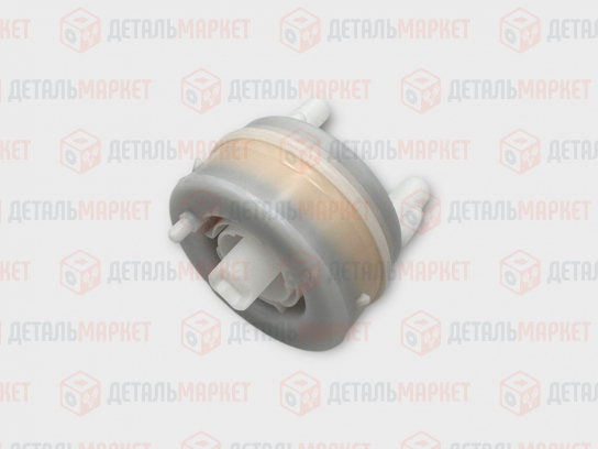 Фильтр топливный тонкой очистки для LADA Largus