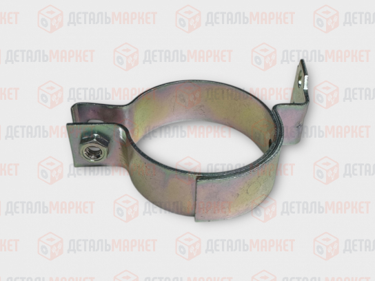 Кронштейн крепления топливного фильтра 21120 8450056390