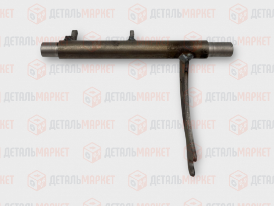 Вилка сцепления 21090