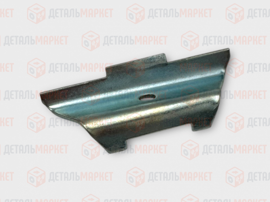 Планка крепления АКБ 21050