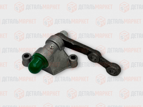 Маятник 21213 в сборе