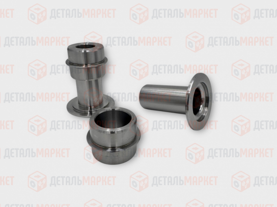 Комплект перехода на ступичный подшипник 21080