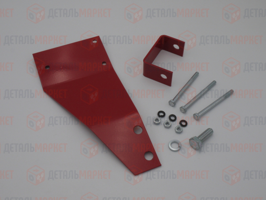 Кронштейн переноса катушки зажигания 21120 (1,5V)