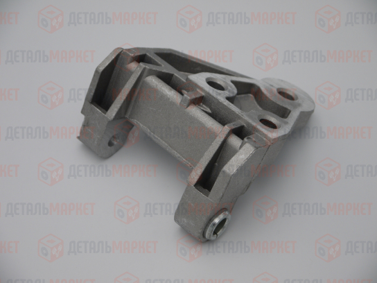 Кронштейн генератора 21214 нижний