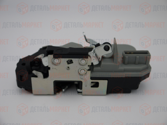 Замок двери задней внутренний 21900 правый (2-ух контактный)