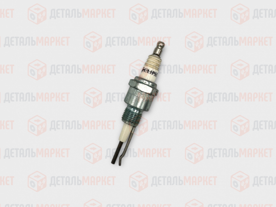 Свеча розжига с заземлением Eclipse M14x1,25