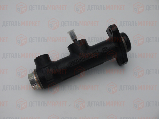 Главный цилиндр сцепления 21010