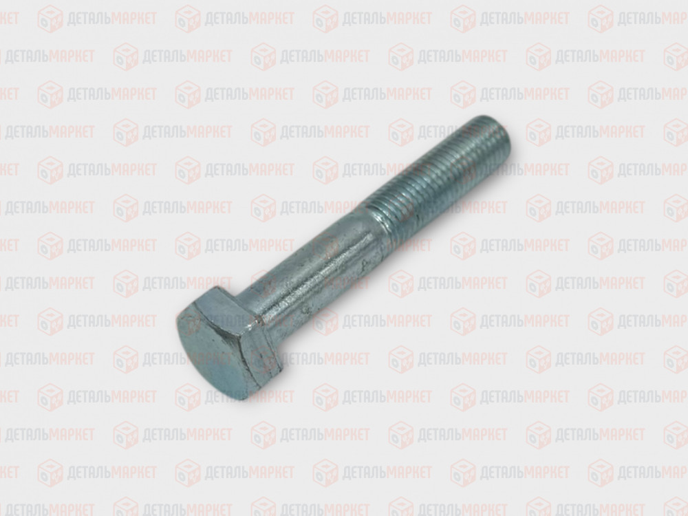 Болт М10х1,25х60 (10,9)