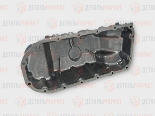 Картер масляный 21175 1.8 EVO (поддон) 8450133098