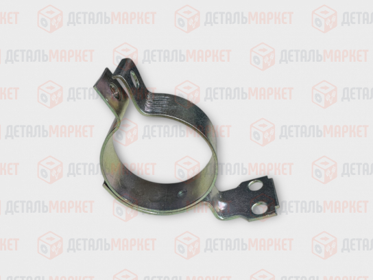 Кронштейн крепления топливного фильтра 21120 8450056390