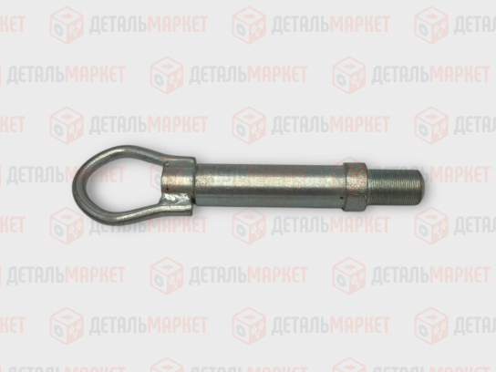 Крюк буксировочный Газель NEXT