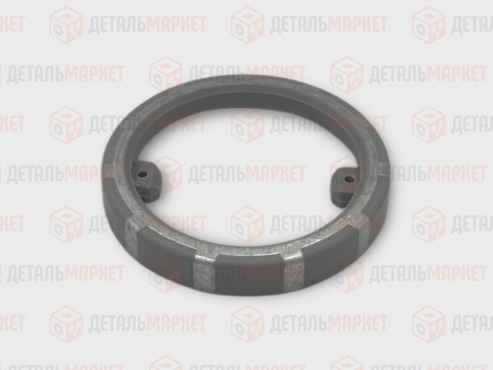 Ротор датчика скорости 21700 (серый) (АШИФ.304143.002)