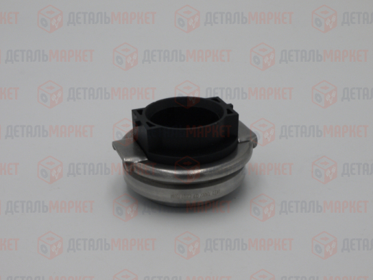 Муфта выключения сцепления 21810 (выжимной) Valeo