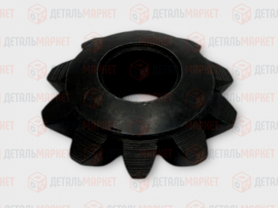 Сателлит дифференциала 21010 (маленький) 8450006087