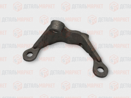 Кронштейн рабочего цилиндра сцепления для LADA Vesta 