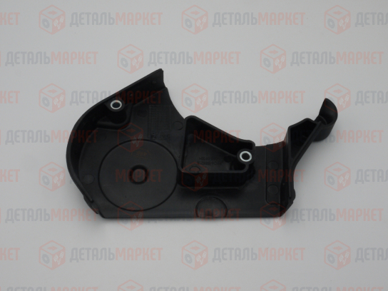 Крышка защитная зубчатого ремня 21124 нижняя