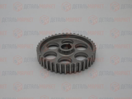 Шкив распредвала 21080