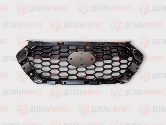 Решетка радиатора Datsun MI-DO