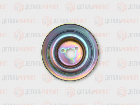 Шкив водяного насоса 21073 (помпы) 8450053029