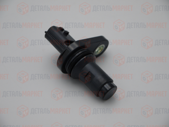 Датчик положения коленчатого вала для LADA Largus