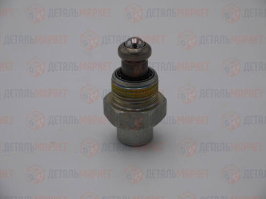 Фиксатор штоков 21810 в сборе INA 8450060639