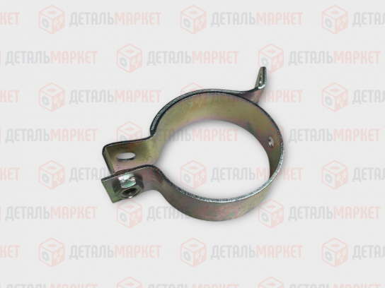 Кронштейн топливного фильтра 21082 8450054696