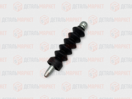 Шток рабочего цилиндра сцепления 21230 в сборе