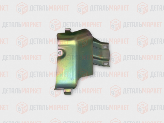 Кронштейн крепления расширительного бачка 21214