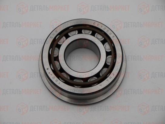 Подшипник вторичного вала для LADA Largus  