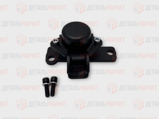 Опора правая подвески двигателя с кронштейном в сборе для LADA Vesta (Комфорт)