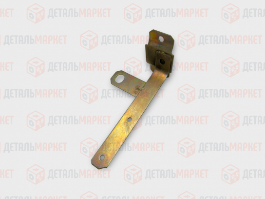 Кронштейны заднего бампера 21065 к-т.