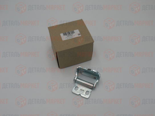 Петля двери задка 21910 (8450002657)