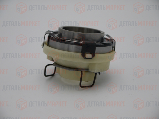 Комплект сцепления 21214, 21230 в сборе