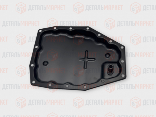 Поддон масляный АКПП для LADA Granta  