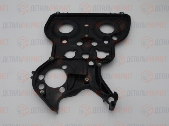 Крышка защитная зубчатого ремня 21124 (8450056609)