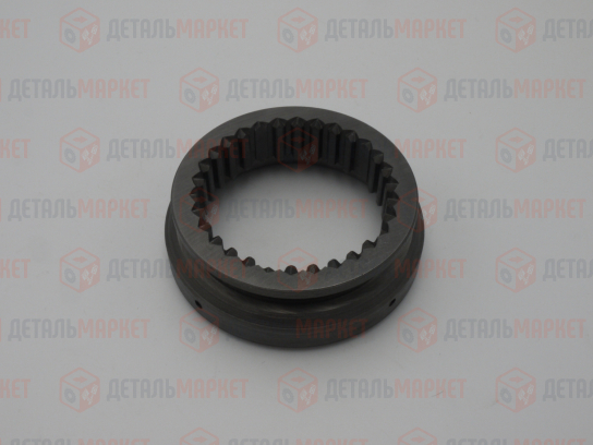 Муфта 5-ой передачи 21070 (полумуфта) 8450108602
