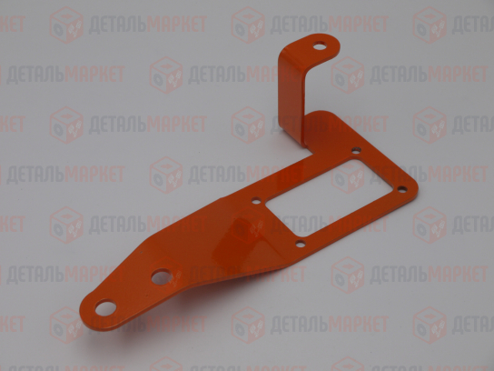 Кронштейн переноса катушки зажигания 21110 (1,6V)