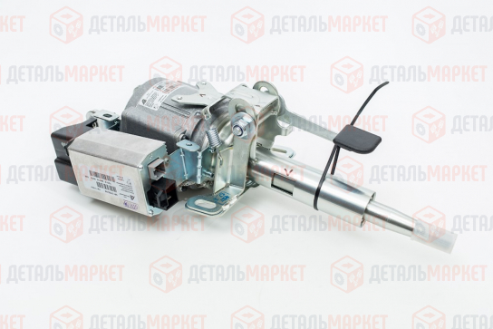 Электроусилитель рулевого управления (ЭУР) 11170 (122.3405010000-11) 8450050790