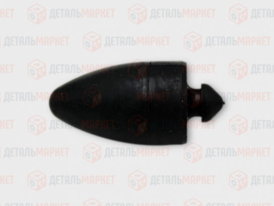 Буфер хода отбоя верхних рычагов передней подвески 21210