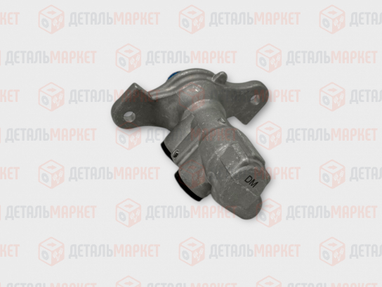 Главный тормозной цилиндр для LADA Vesta с АБС