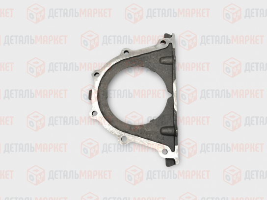 Держатель сальника коленвала 21172 1.8 EVO 8450036122