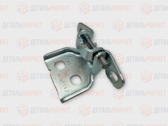 Петля двери верхняя для Lada Vesta, XRAY, Largus, Iskra