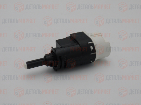 Выключатель сигнала торможения для LADA Largus