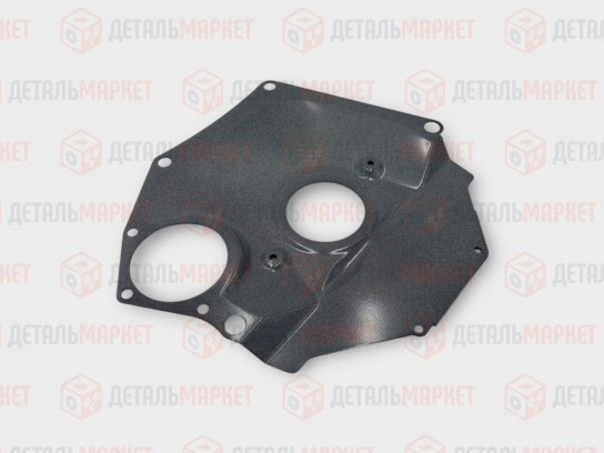 Крышка картера сцепления 21010 (8450052312)