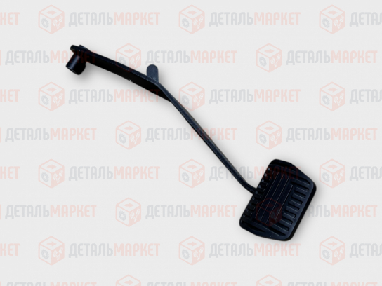 Педаль тормоза 21902 (АКПП)