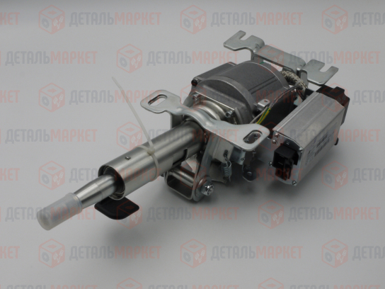 Электроусилитель рулевого управления (ЭУР) 21720 (121.3405010000-05)