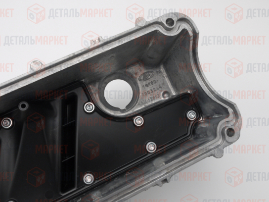 Крышка головки блока цилиндров 11182 (8450037836)