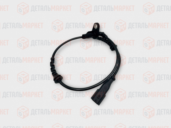 Датчик АБС заднего колеса для LADA Largus левый