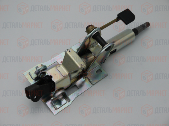 Вал рулевого управления 21230 (серворуль)