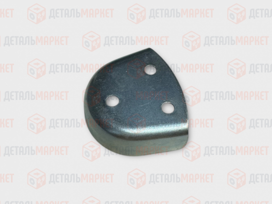 Гнездо шипа двери задка 21230 8450085657